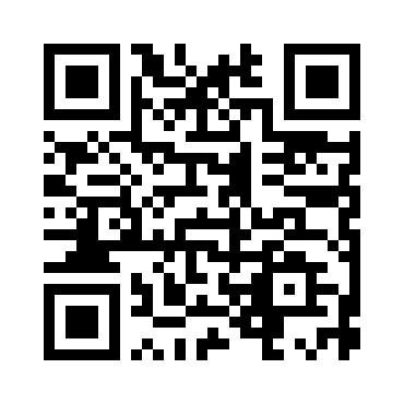QR code pascalimmobiliare.it